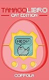 TAMAGOLIBRO. CAT ...