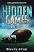 Hidden Games