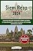 Siem Reap Travel Guide 2024...