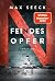 Feindesopfer