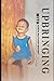Upbringing by Aaron Matthew Beharry