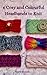 6 Cosy and Colourful Headbands to Knit by Marie Bocock