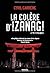 La Colère d'Izanagi
