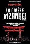 La Colère d'Izanagi