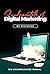 Fundamentals of Digital Mar...