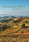 Sparkling Wines o...