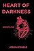 Heart of Darkness "Annotated"