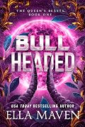 Bull Headed