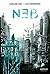NEB