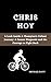 Chris Hoy: A Look Inside A ...