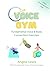 VoiceGym by Angela Lewis