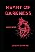 Heart of Darkness "Annotated"