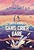 Sans crier gare (French Edition)