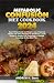 METABOLIC CONFUSION DIET COOKBOOK by Andrew Steve