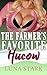 The Farmer's Favorite Hucow