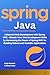 Spring Java: Advanced Web D...