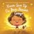 Never Give Up On Your Dreams, George (The Unconditional Love for George Series)