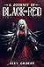 A Journey of Black and Red