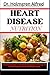 HEART DISEASE NUTRITION: A ...