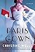 The Paris Gown