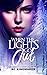 When the Lights Go Out (Bri...