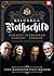 Keluarga Rothschild: Dinast...