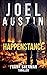 Happenstance (Frank Sherman #1)