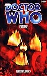 Doctor Who by Terrance Dicks