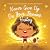 Never Give Up On Your Dreams, Hailey (The Unconditional Love for Hailey Series)