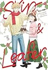 Skip & Loafer, Vol. 5 by Misaki Takamatsu