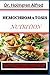 HEMOCHROMATOSIS NUTRITION: ...