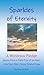 Sparkles of Eternity: A Wondrous Pledge