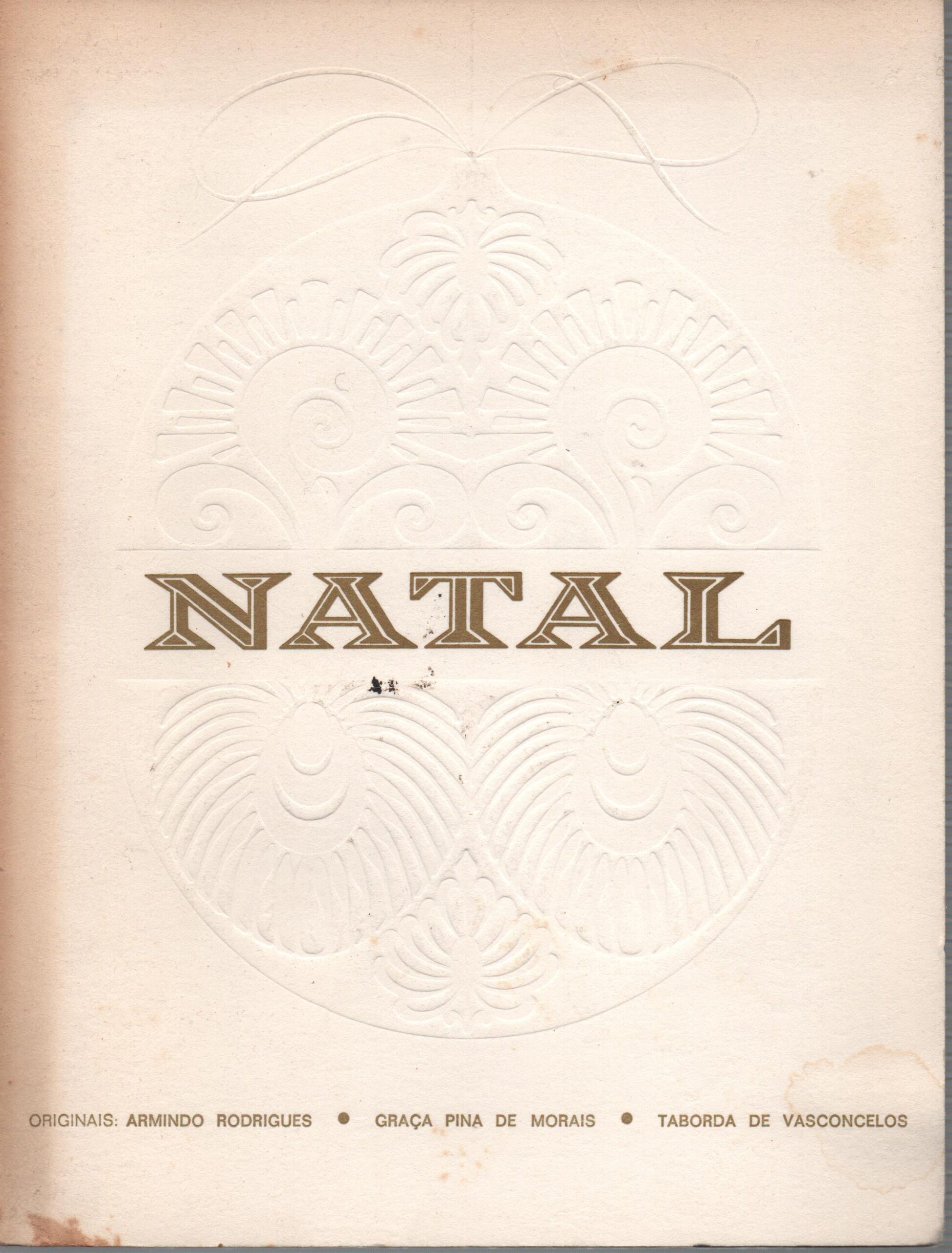 Natal
