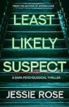 Least Likely Suspect