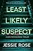 Least Likely Suspect