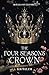 The Four Seasons Crown (Royals of Eldorya)