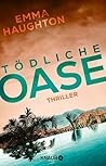 Tödliche Oase
