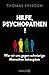 Hilfe, Psychopathen!