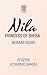 Nila: Princess of Sheba (St...