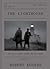 The Lighthouse Screenplay Book by Robert Eggers