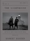 The Lighthouse Sc...