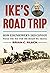 Ike's Road Trip by Brian C. Black Ike's Road Trip by Brian C. Black