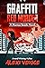 Graffiti Red Murder (A Moni...