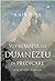 Supremația lui Dumnezeu în predicare by John      Piper