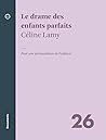 Le drame des enfa...