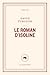 Le roman d'Isoline