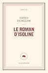 Le roman d'Isoline Le roman d'Isoline