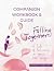 Falling Together: Companion...