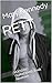 Rett (Voodoo Guardians #19)