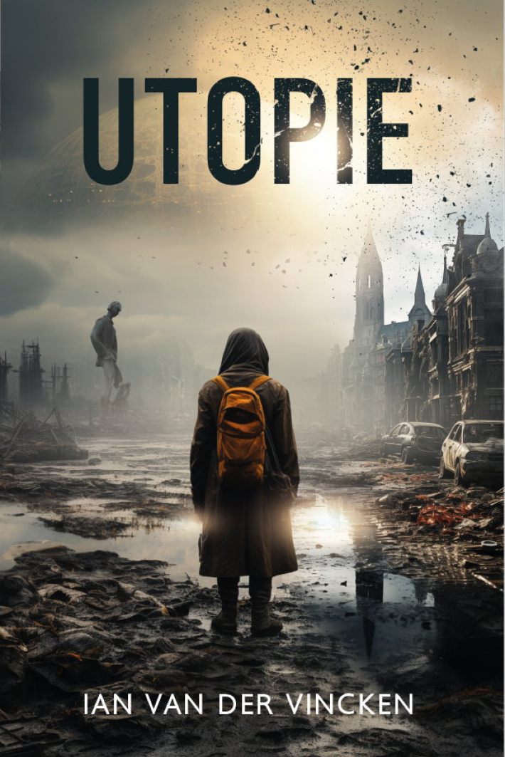Utopie